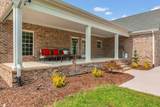 63 Hurst Dr - Photo 37
