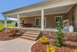 63 Hurst Dr - Photo 38
