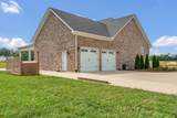 63 Hurst Dr - Photo 39