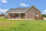 63 Hurst Dr - Photo 40