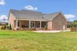 63 Hurst Dr - Photo 41