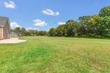 63 Hurst Dr - Photo 42