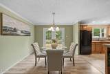 1301 Valley View Rd - Photo 11