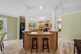 1301 Valley View Rd - Photo 12