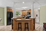 1301 Valley View Rd - Photo 13