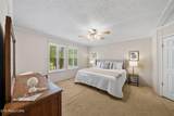 1301 Valley View Rd - Photo 15