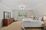 1301 Valley View Rd - Photo 17