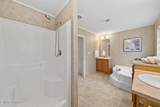 1301 Valley View Rd - Photo 20