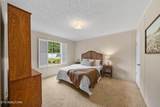 1301 Valley View Rd - Photo 21