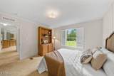 1301 Valley View Rd - Photo 22