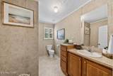 1301 Valley View Rd - Photo 23