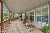 1301 Valley View Rd - Photo 26