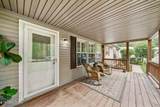 1301 Valley View Rd - Photo 27
