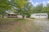 1301 Valley View Rd - Photo 28