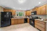1301 Valley View Rd - Photo 7