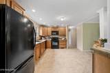 1301 Valley View Rd - Photo 8