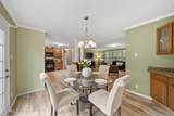 1301 Valley View Rd - Photo 10