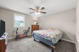 2224 Stokes Rd - Photo 11