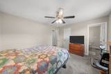 2224 Stokes Rd - Photo 12