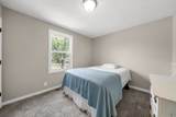 2224 Stokes Rd - Photo 16