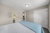 2224 Stokes Rd - Photo 17