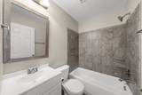 2224 Stokes Rd - Photo 18