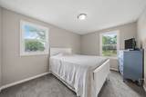 2224 Stokes Rd - Photo 19