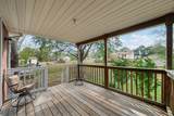 2224 Stokes Rd - Photo 24