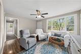 2224 Stokes Rd - Photo 4