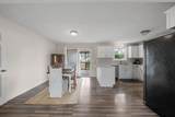 2224 Stokes Rd - Photo 5