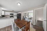 2224 Stokes Rd - Photo 6