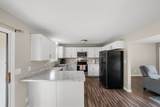2224 Stokes Rd - Photo 7