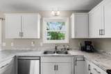 2224 Stokes Rd - Photo 8