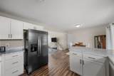 2224 Stokes Rd - Photo 9