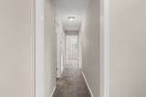 2224 Stokes Rd - Photo 10