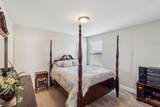 412 Butler Rd - Photo 20