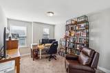412 Butler Rd - Photo 23