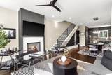 1020 Jefferson Street - Photo 16