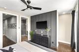 1020 Jefferson Street - Photo 24