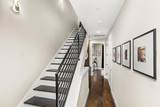 1020 Jefferson Street - Photo 26