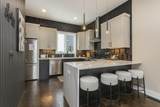 1020 Jefferson Street - Photo 39