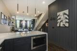 1020 Jefferson Street - Photo 41
