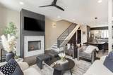 1020 Jefferson Street - Photo 43