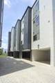 1020 Jefferson Street - Photo 60