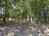 1551 Tennessee Ridge Road - Photo 14
