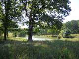 1551 Tennessee Ridge Road - Photo 21