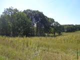 1551 Tennessee Ridge Road - Photo 7
