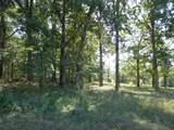 1551 Tennessee Ridge Road - Photo 9