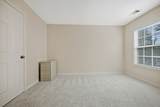 5909 Westheimer Dr - Photo 27