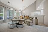 5909 Westheimer Dr - Photo 6